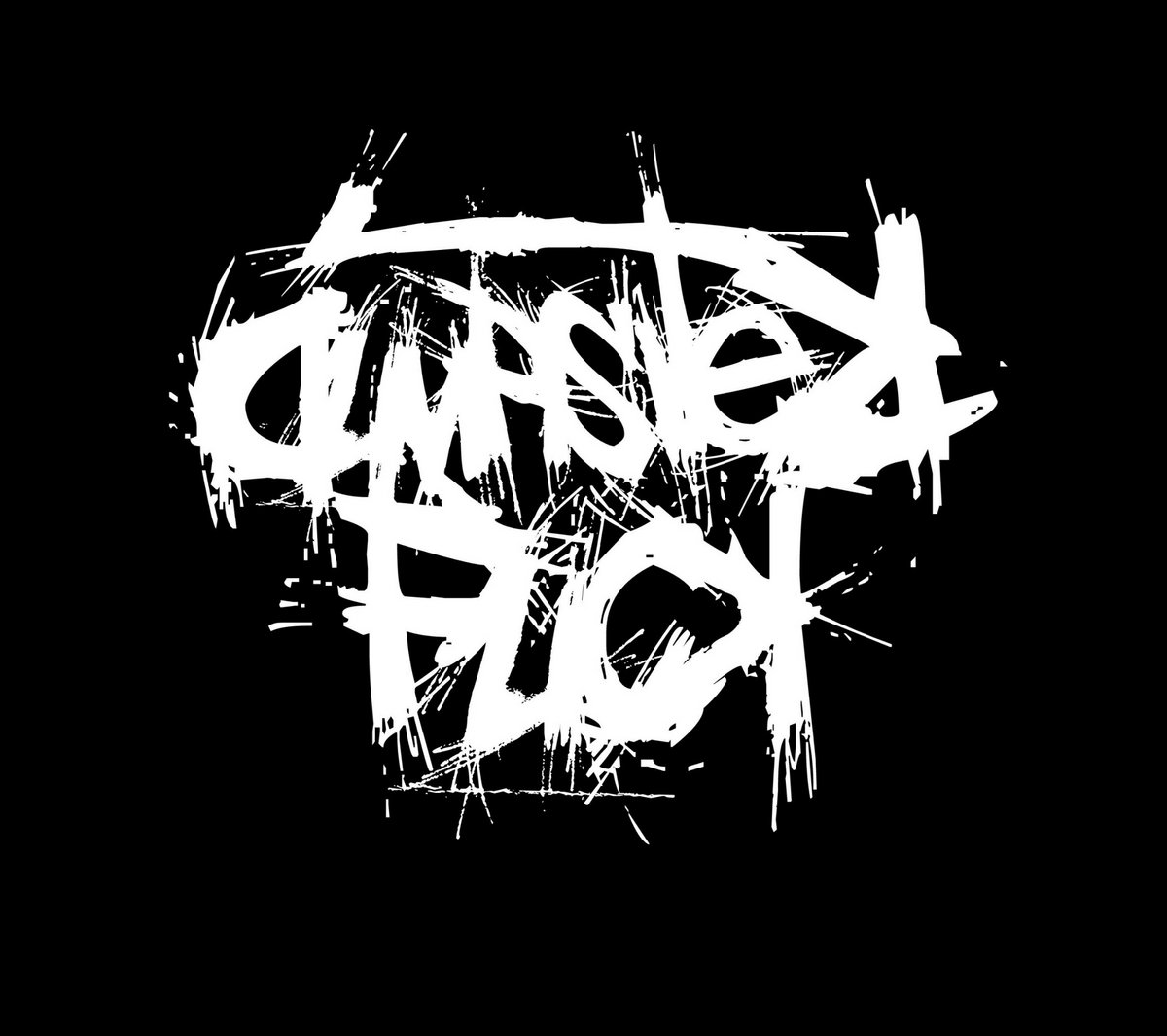 Dumpster Fuck