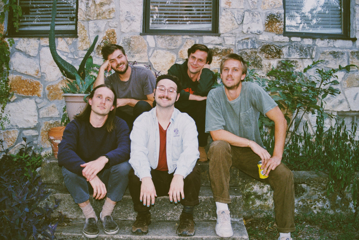 Duncan Fellows