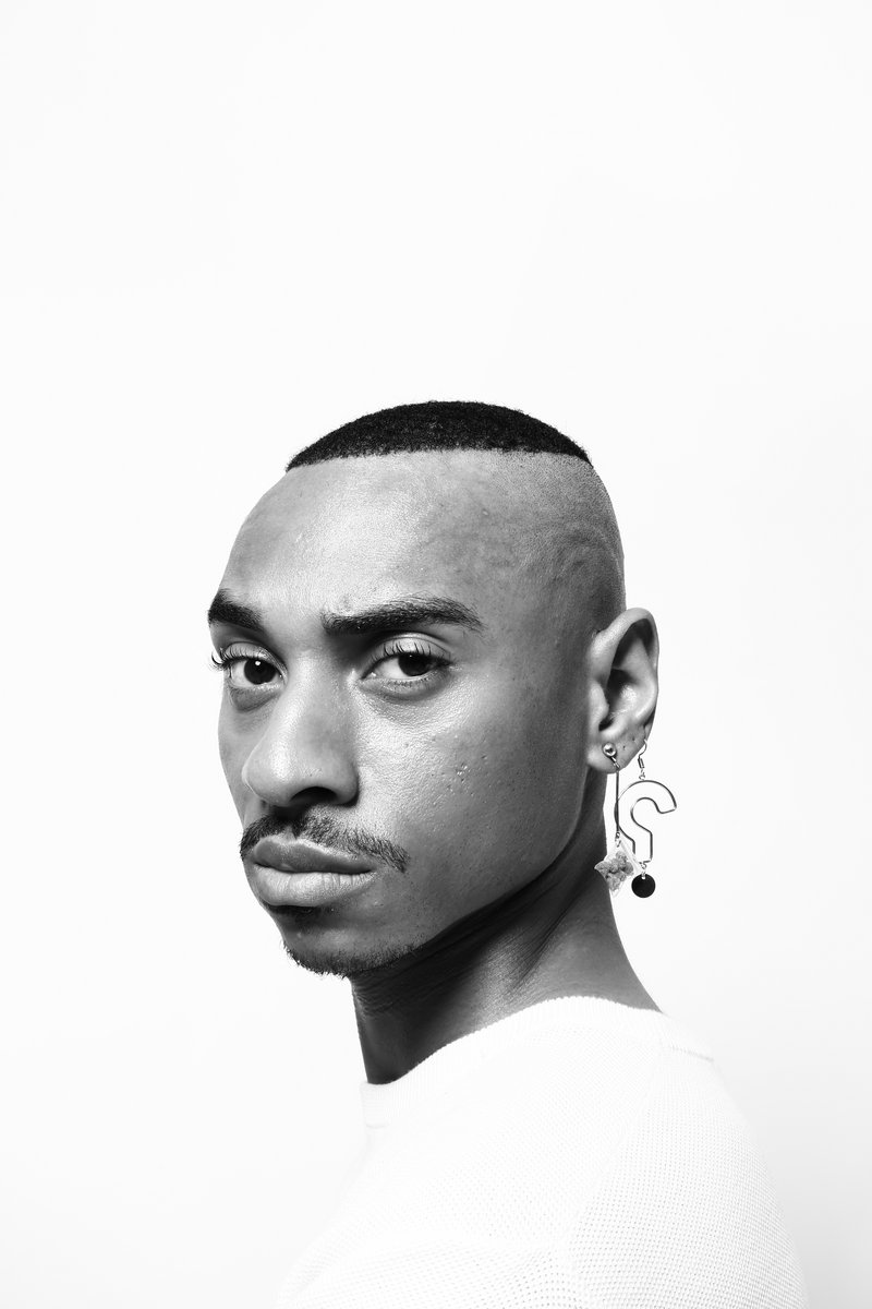 Durand Bernarr