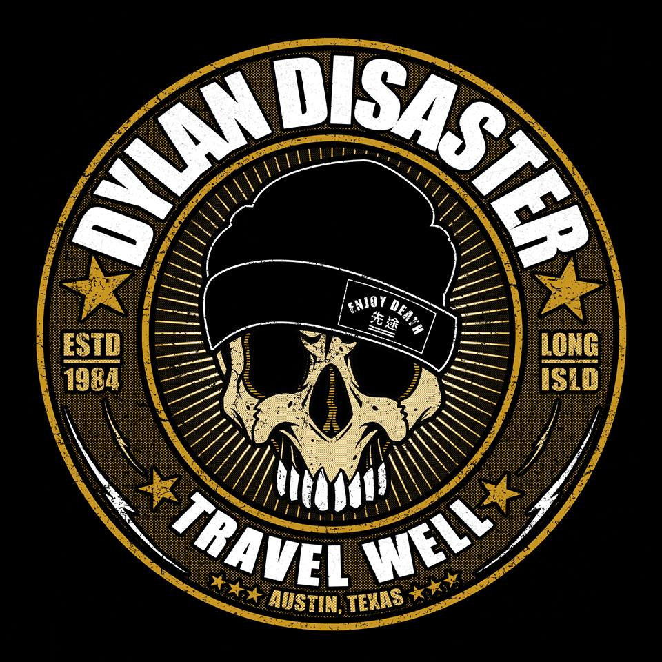 Dylan Disaster