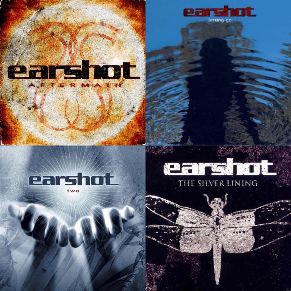 Earshot