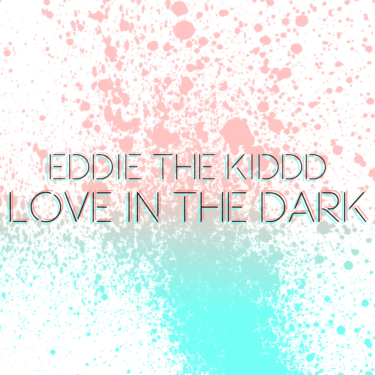Eddie the Kiddd