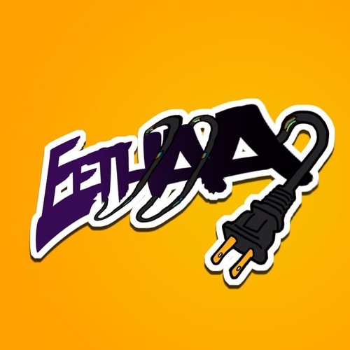 Eethaa