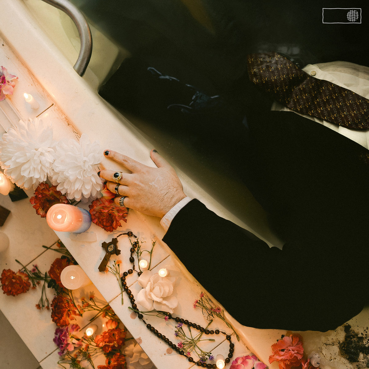 El Culto Casero