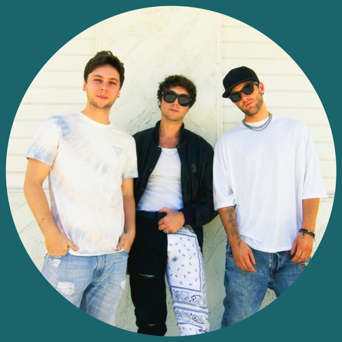 Emblem3