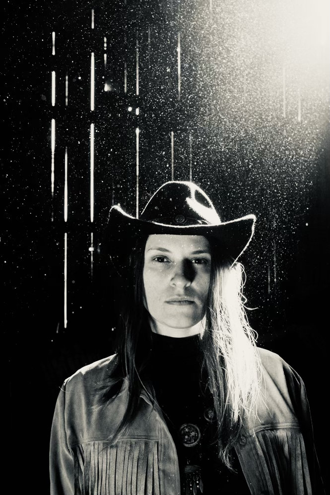 Emilie Clepper