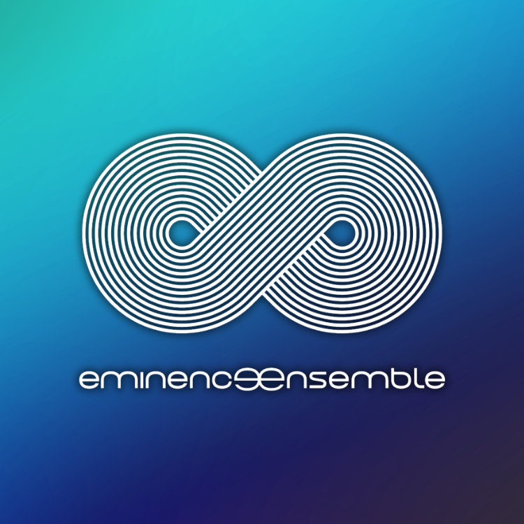 Eminence Ensemble