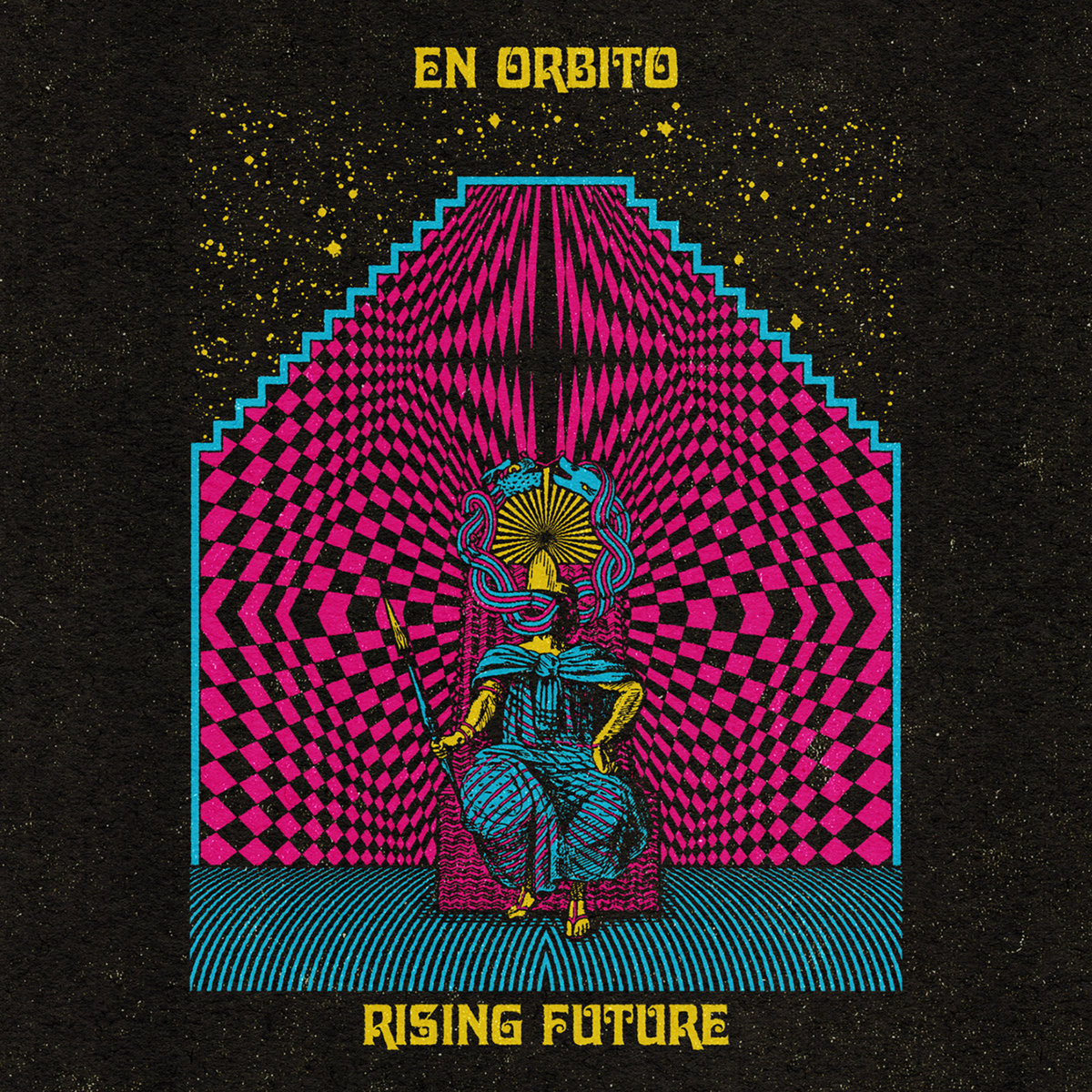 En Orbito