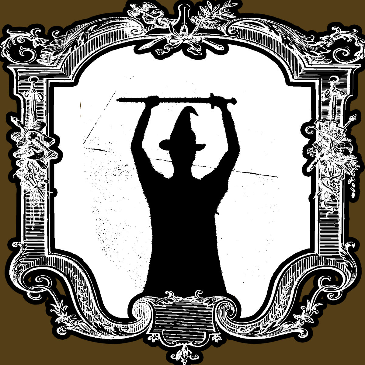 Ensorcell