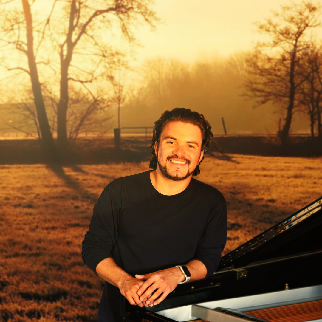Esteban Alvarez