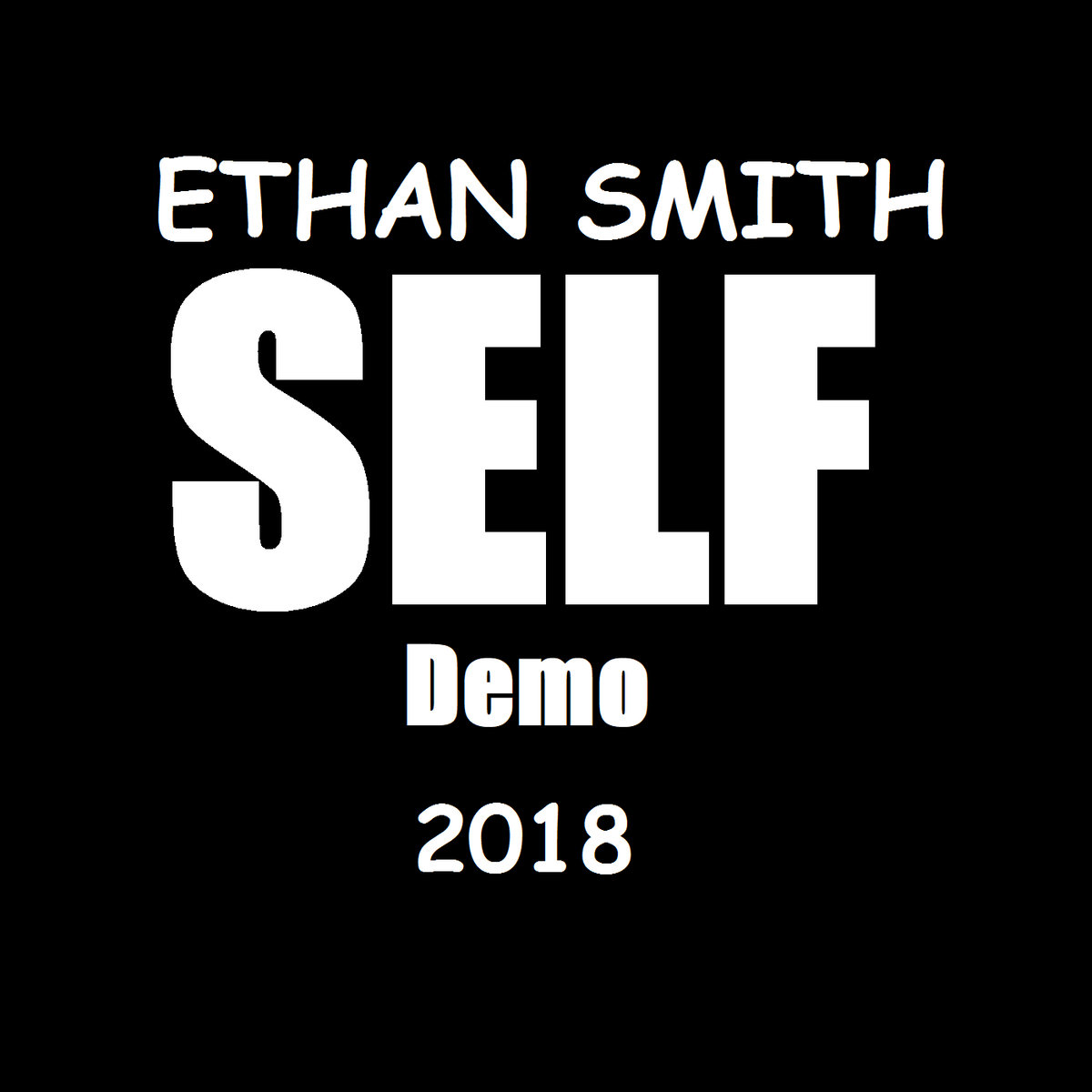 Ethan Smith