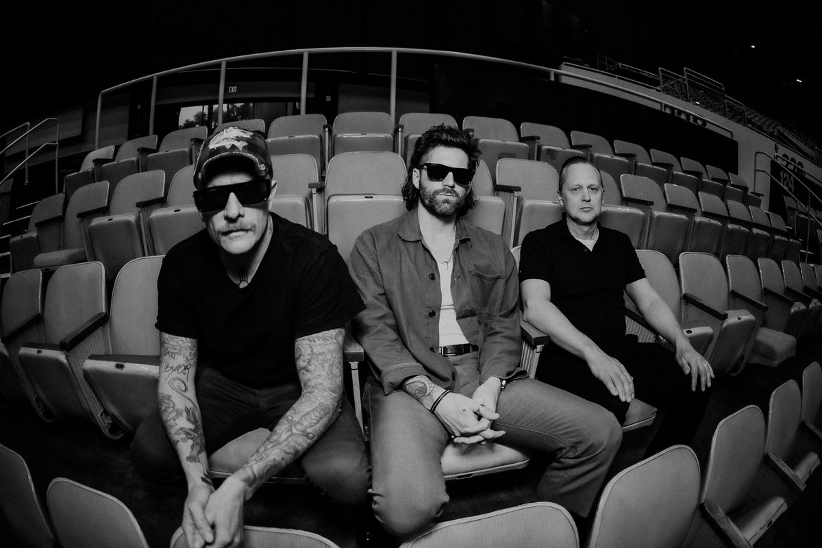 Eve 6