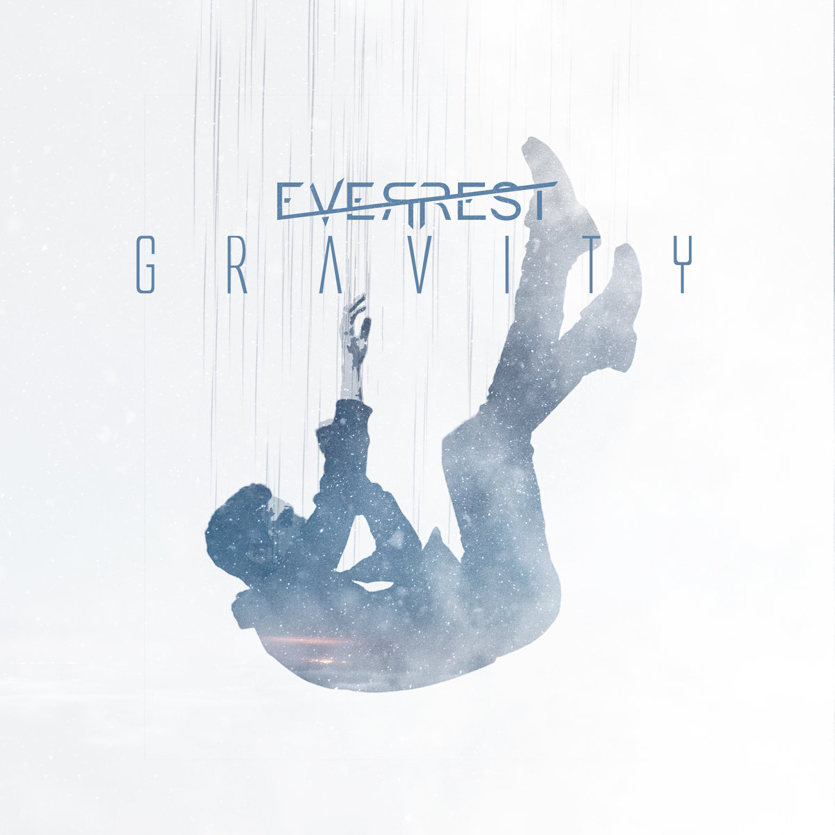 Everrest