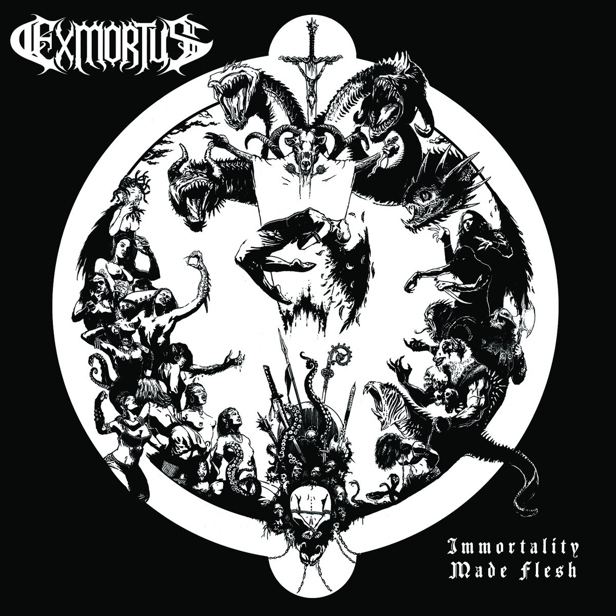 Exmortus