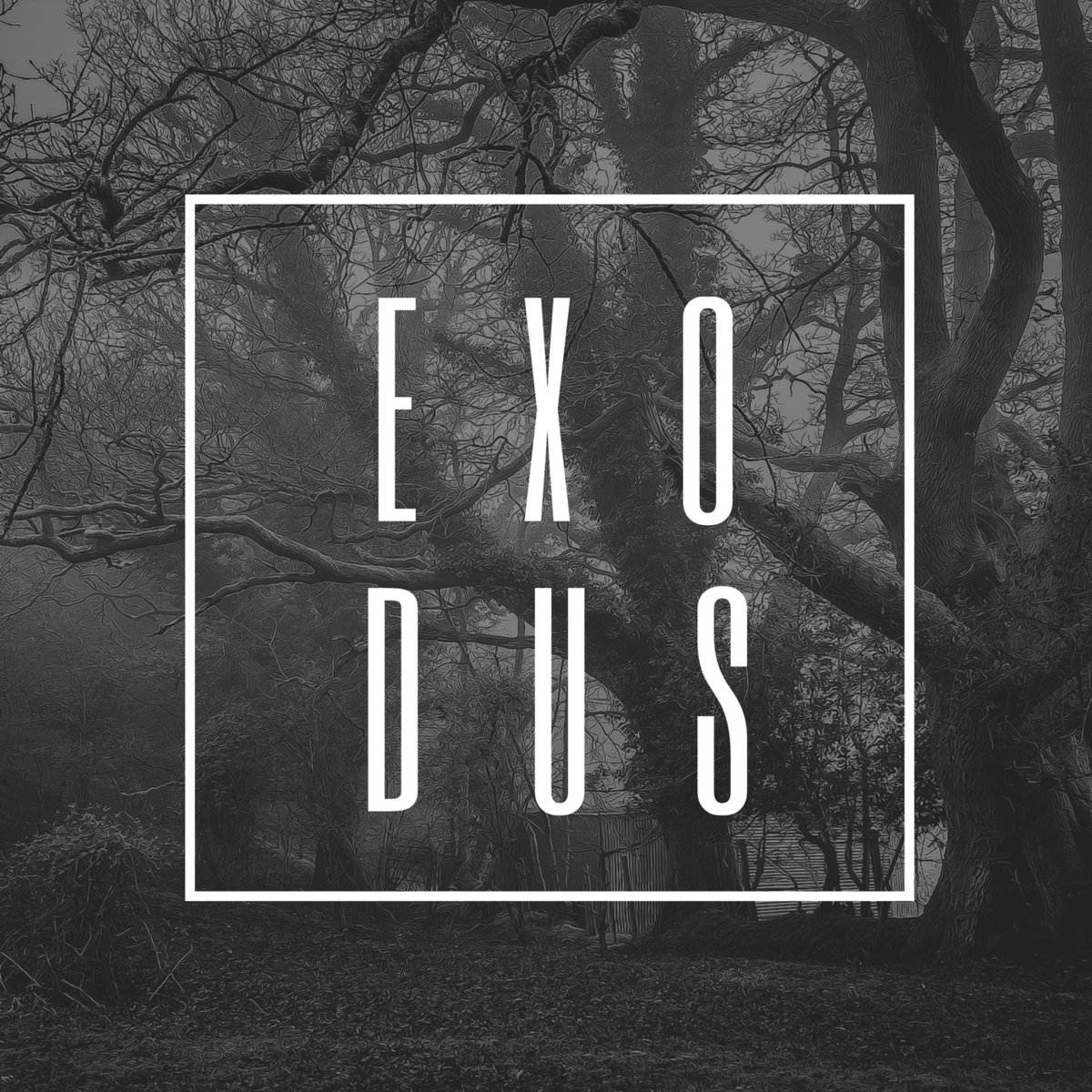 Exodus
