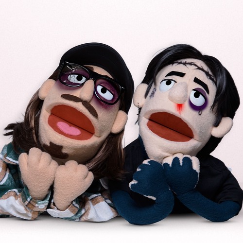 Falling in Reverse