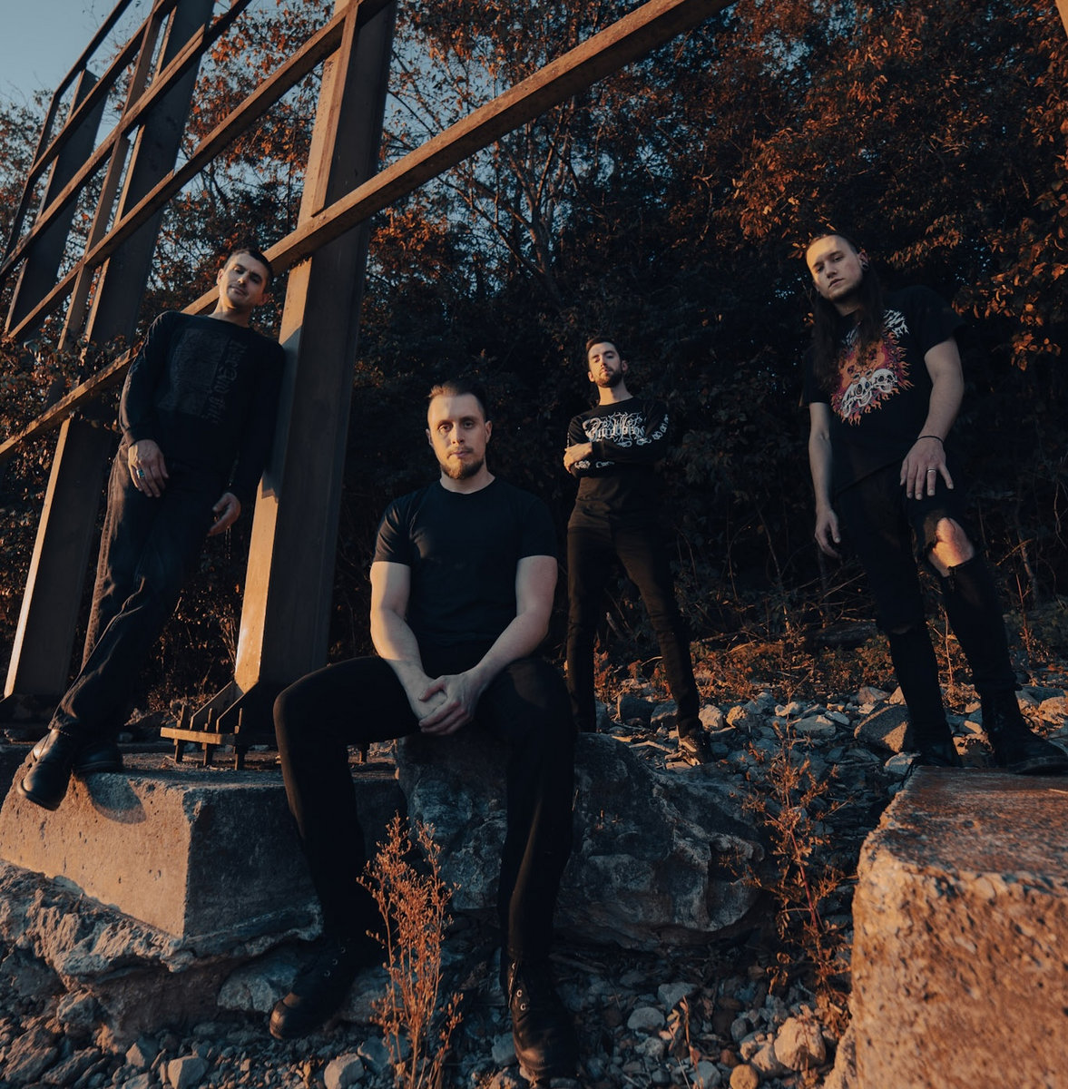 Fallujah