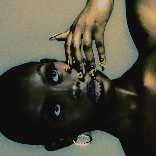 Fana Hues