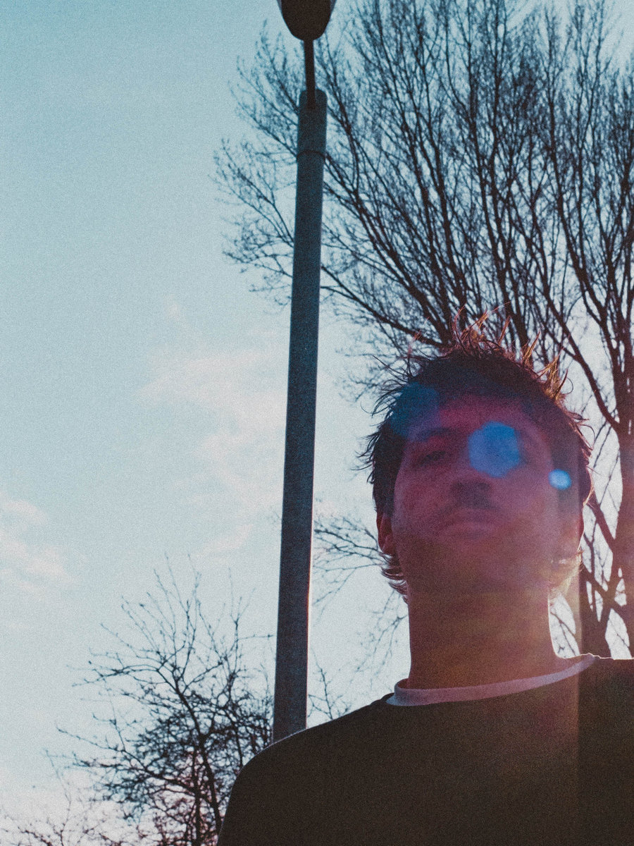 Far Caspian