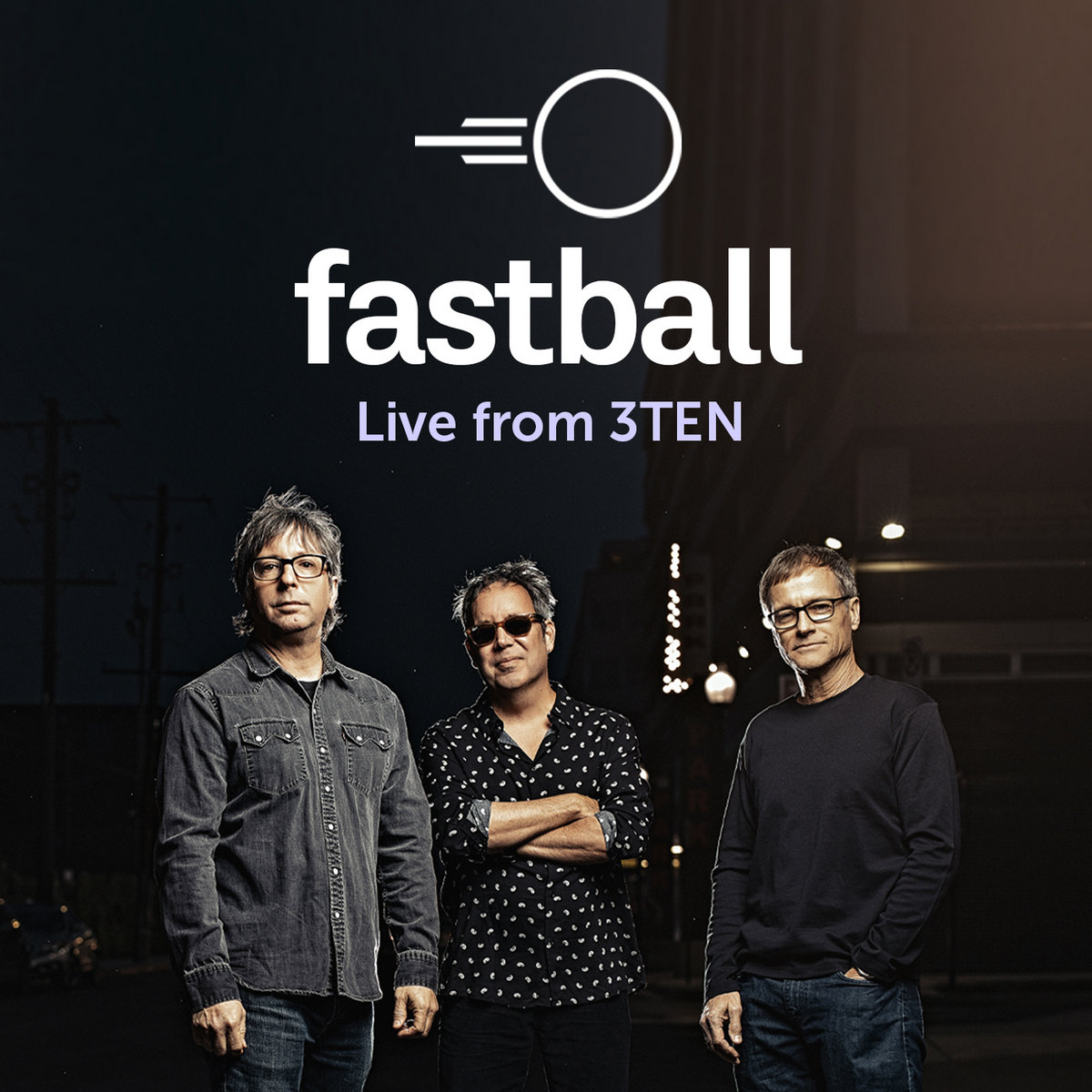 Fastball