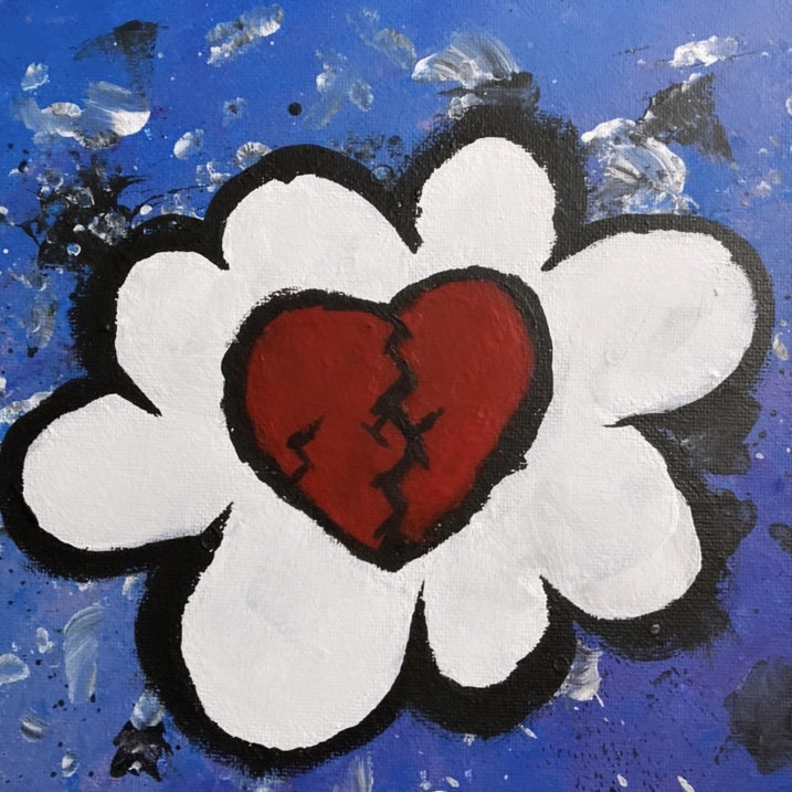 Feelings Left Outside