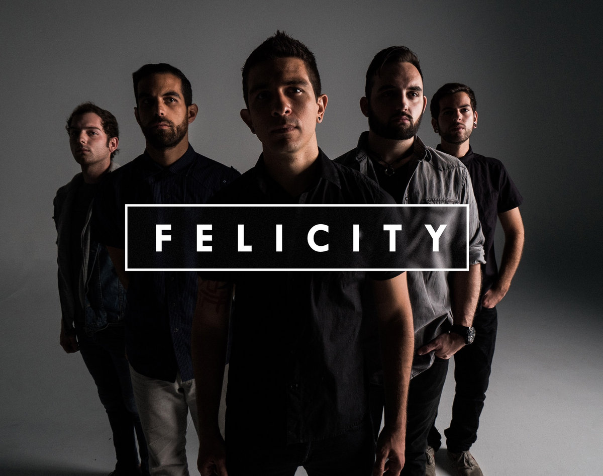 Felicity