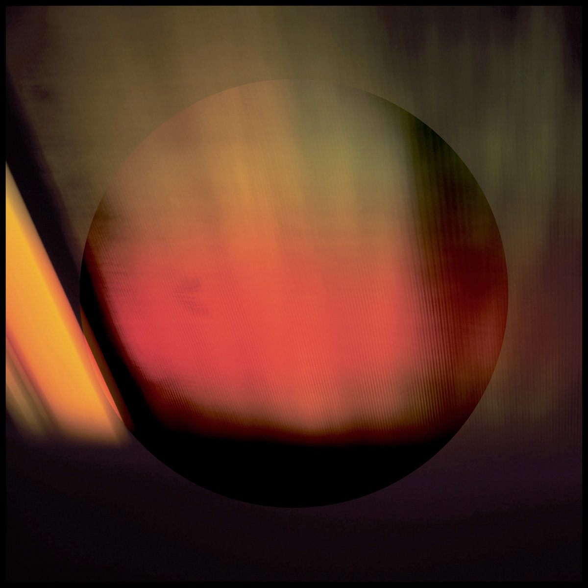 Feral Hymns