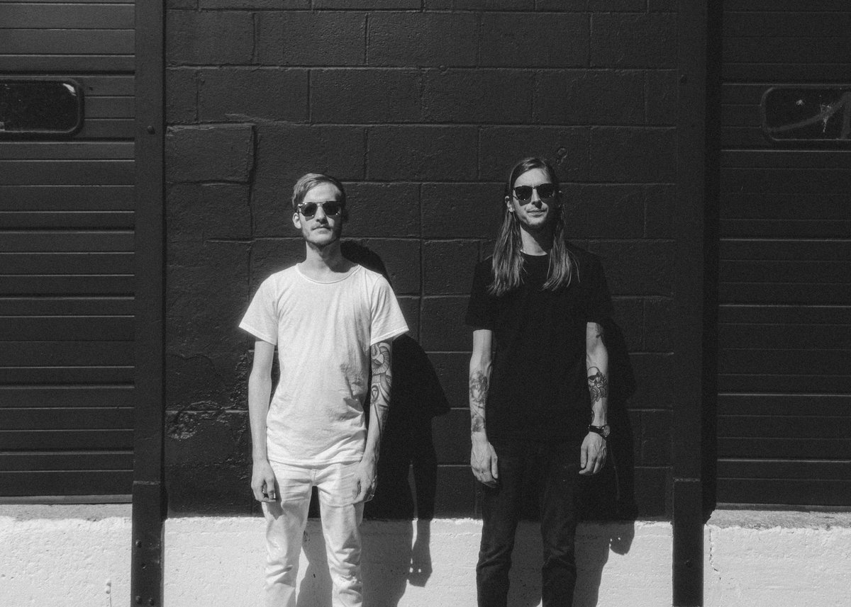 Feral Vices