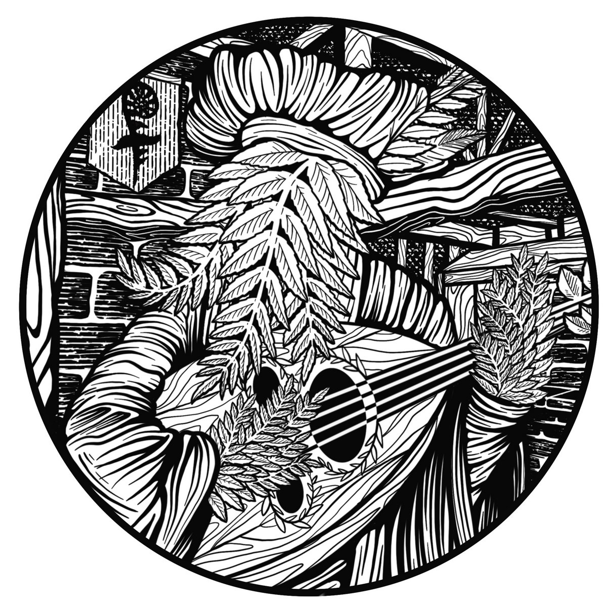 Fernmage