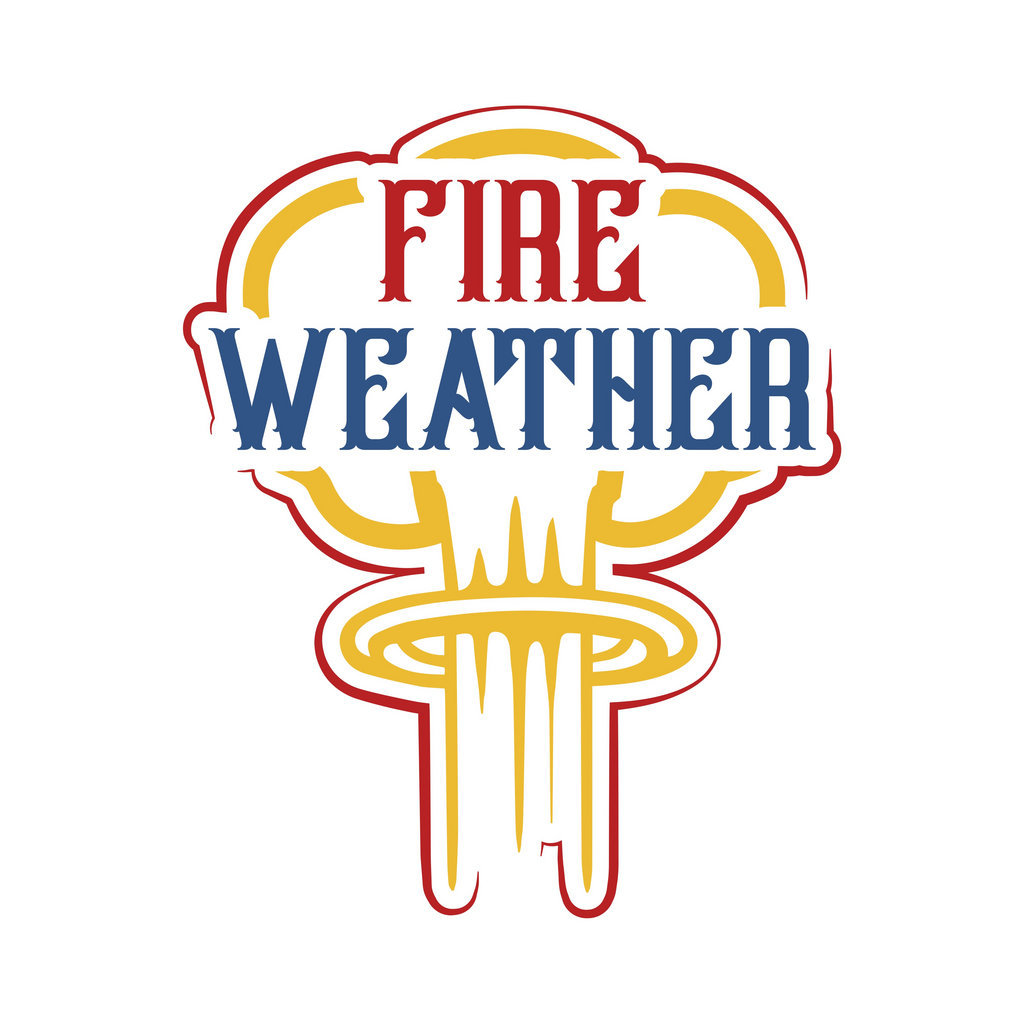 FireWeather