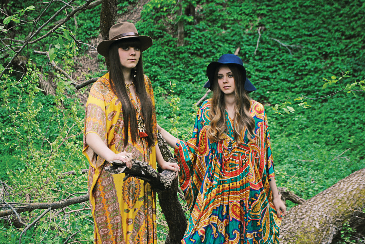 First Aid Kit