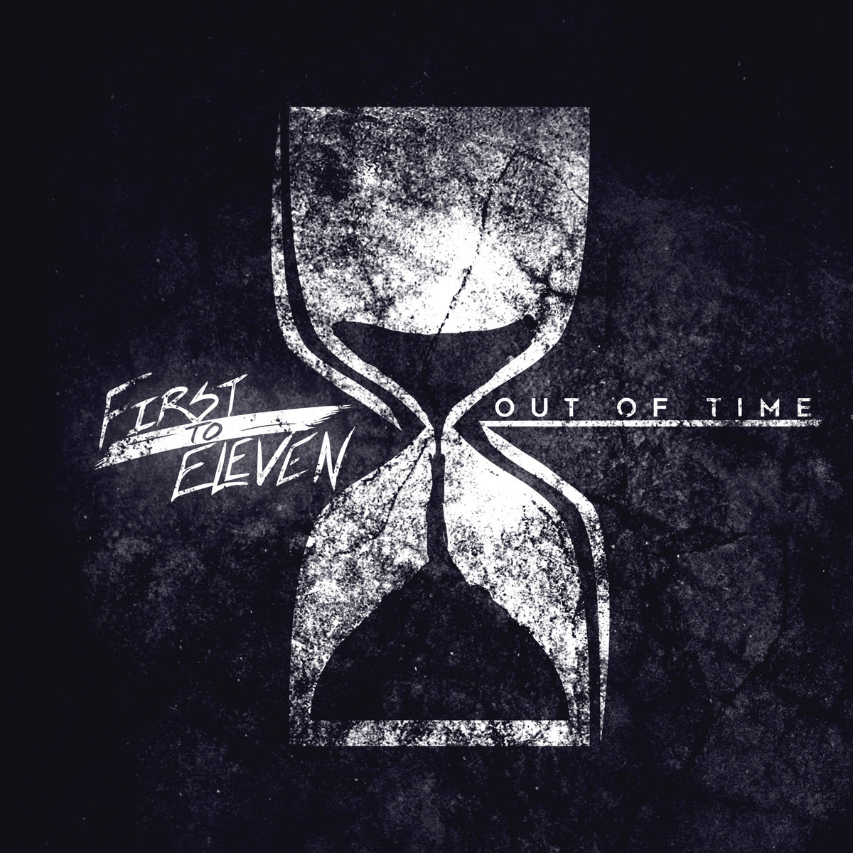First to Eleven