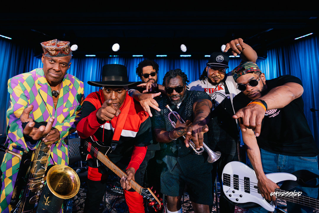 Fishbone