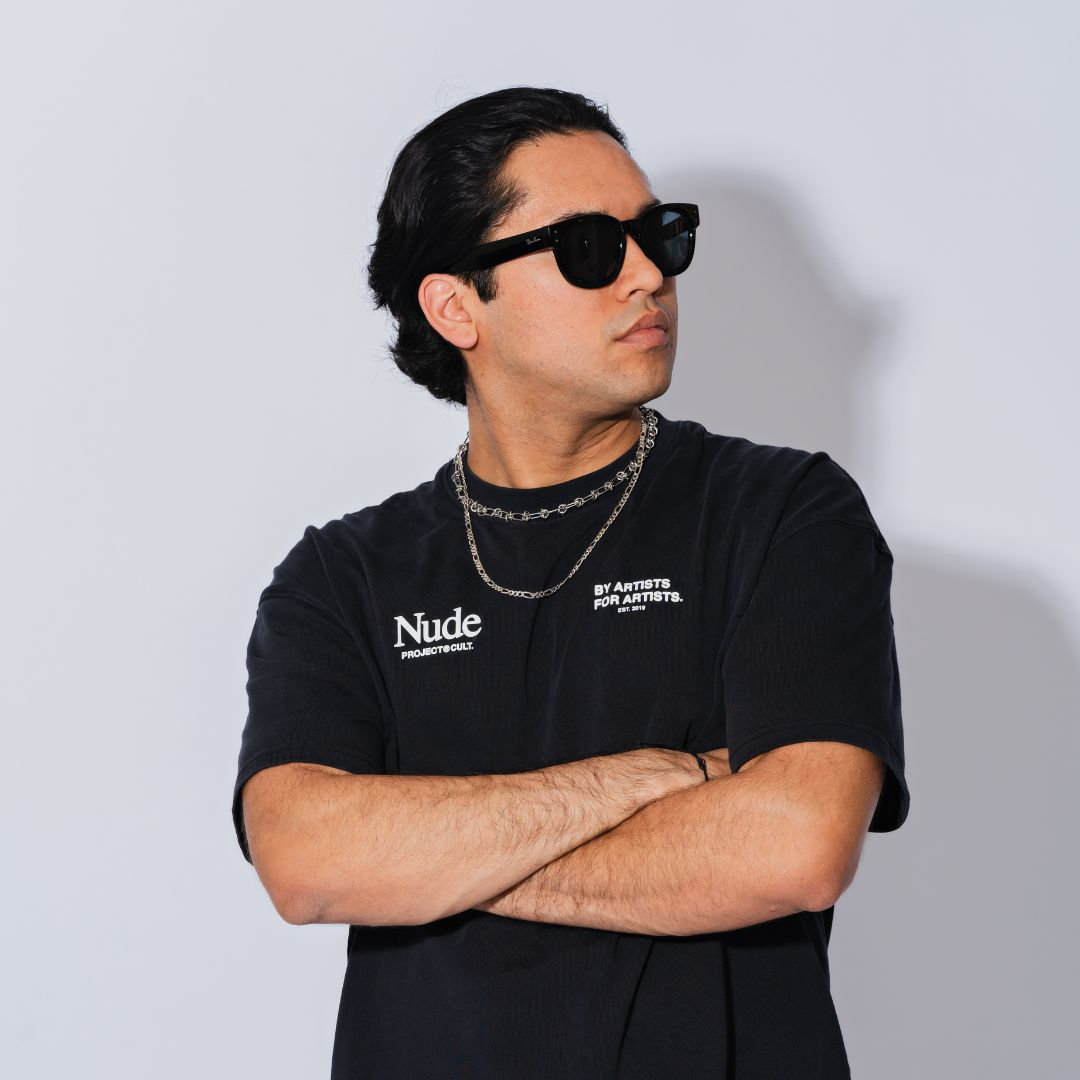 FLAKO STIK