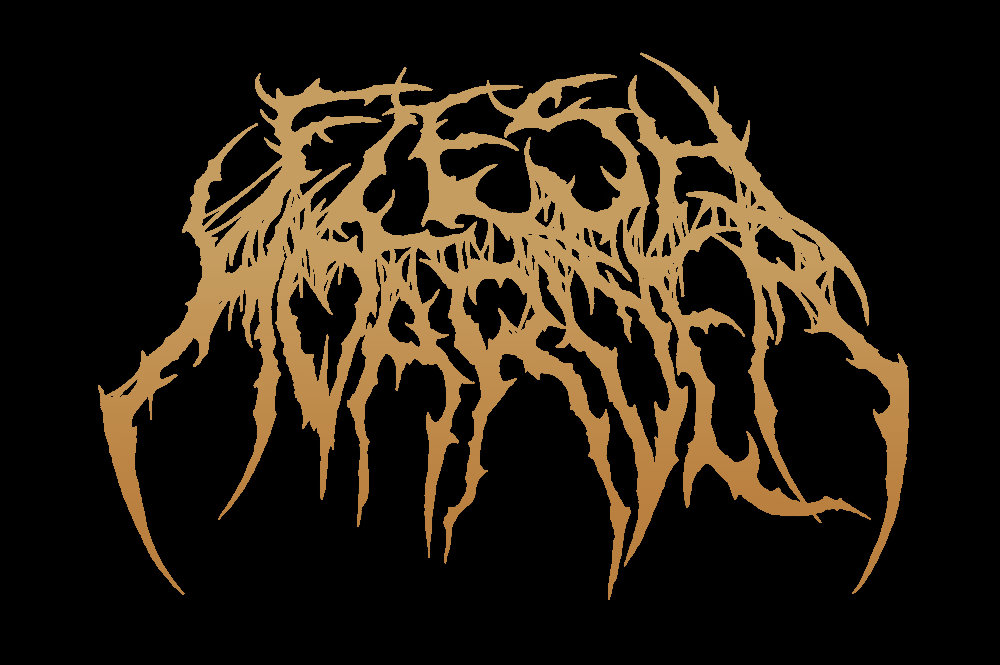 Flesh Hoarder