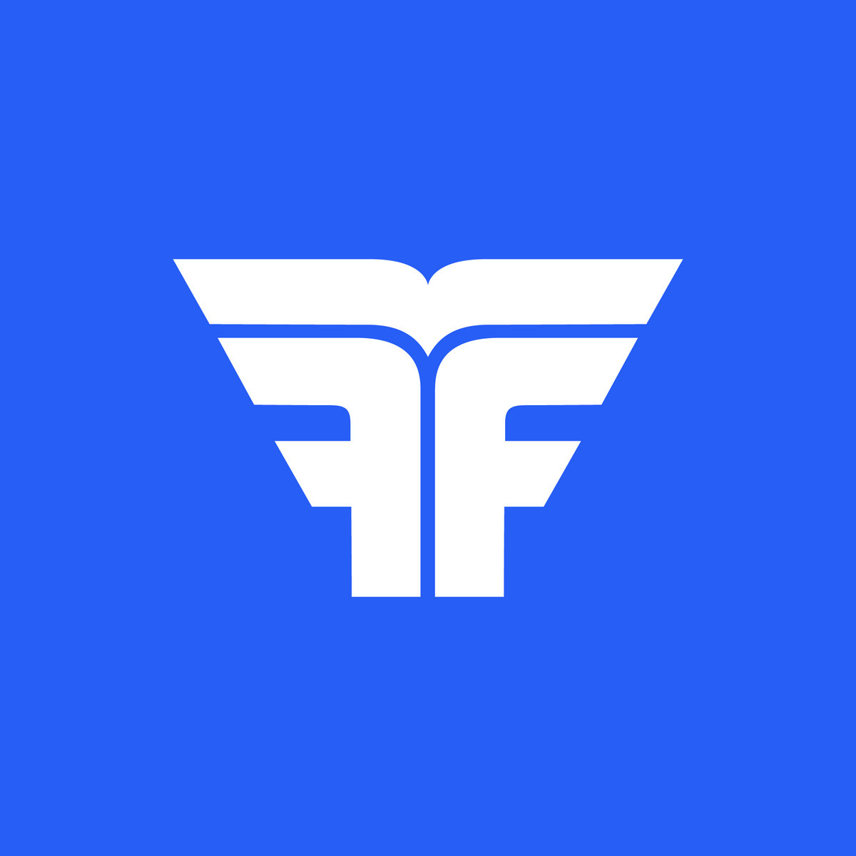 Flight Facilities