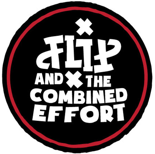 Flip & the Combined Effort