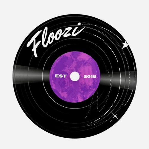 Floozi Inc
