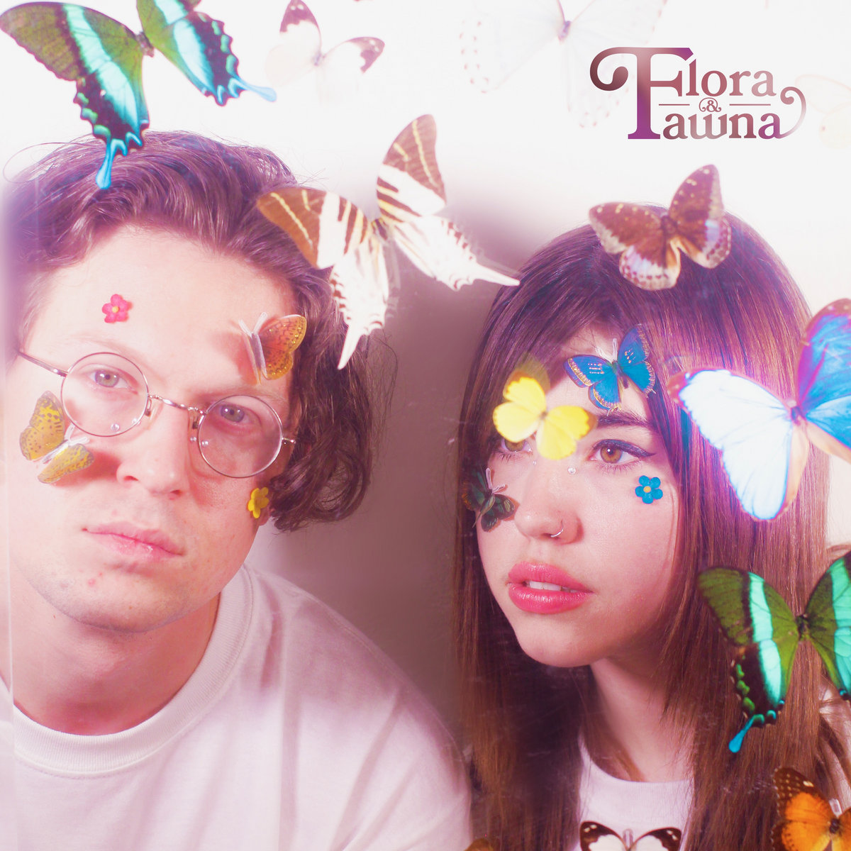 Flora and Fawna