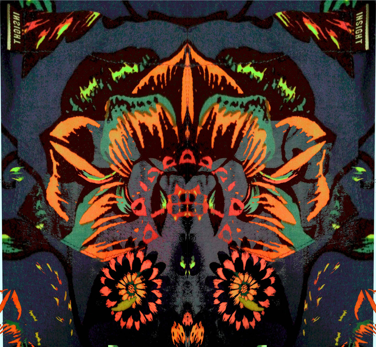 Floral