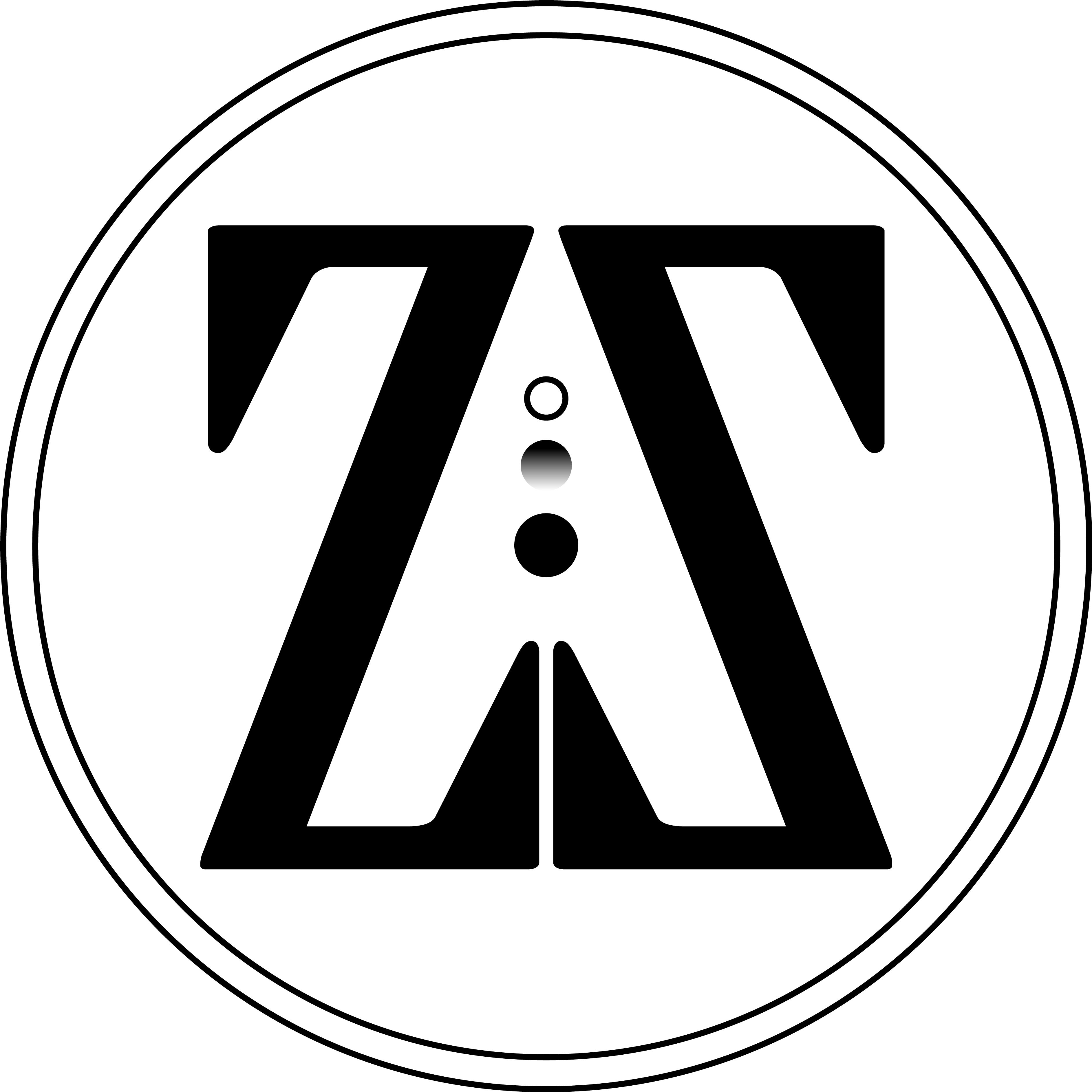 Flozone