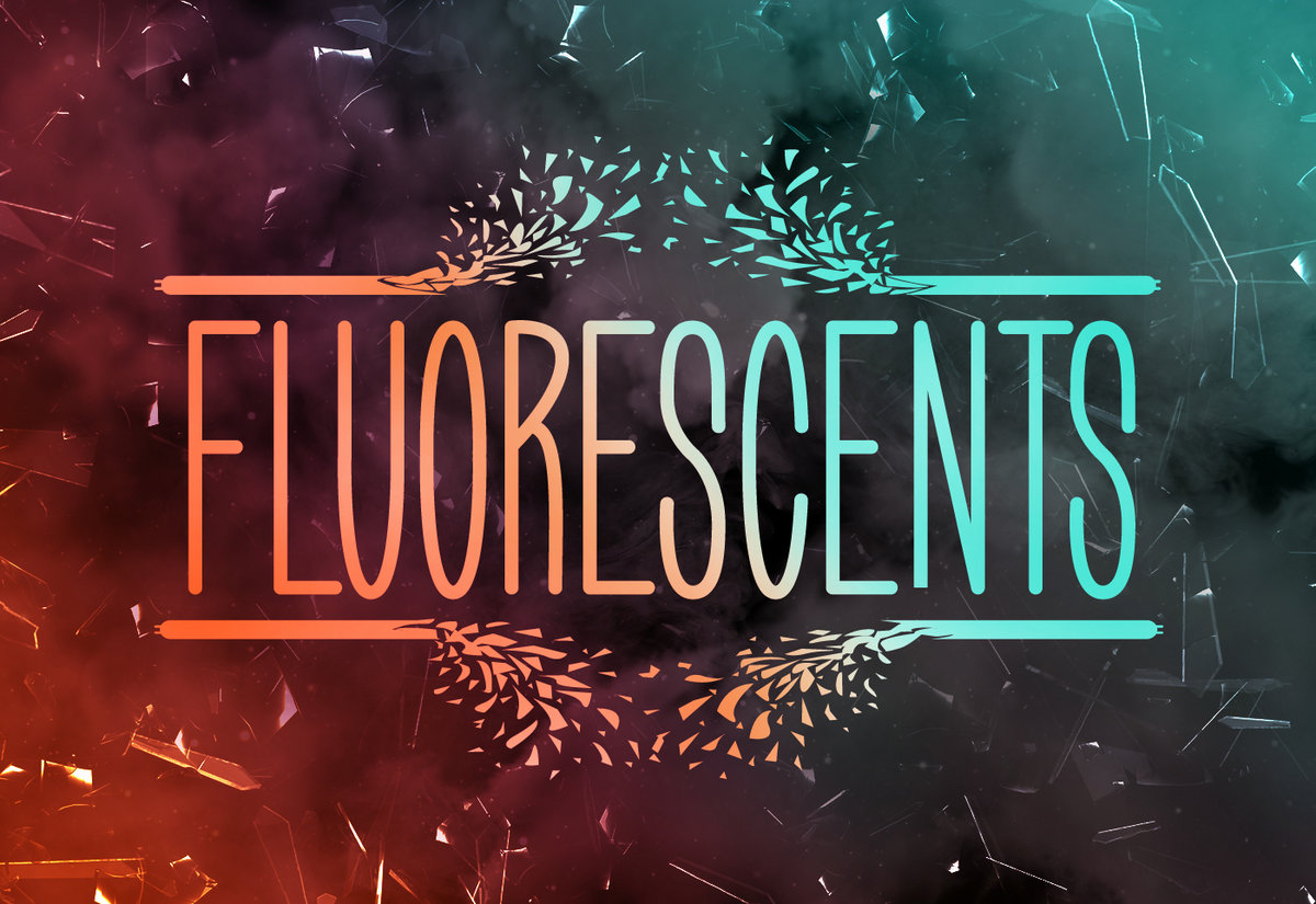 Fluorescents
