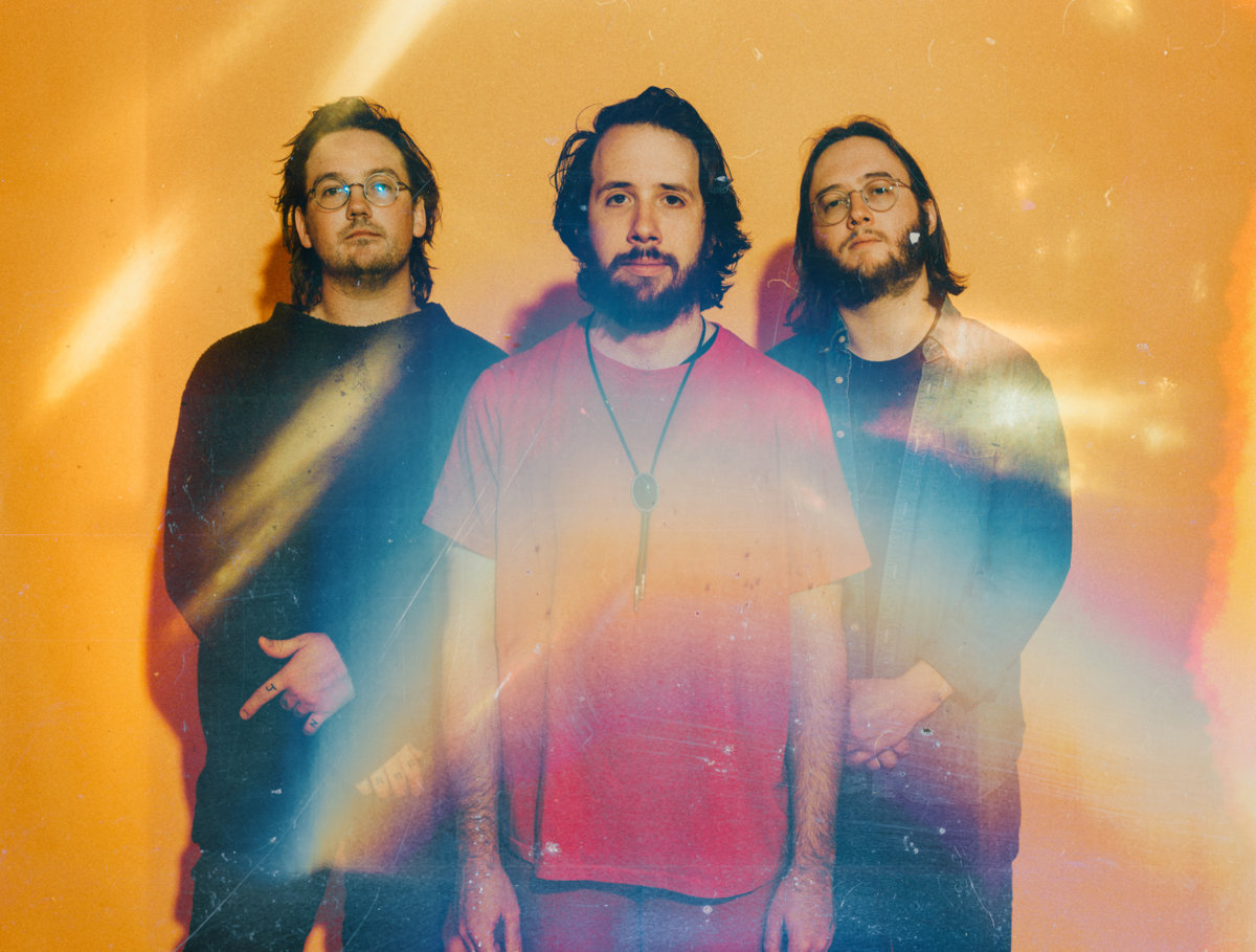 Food Group