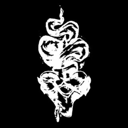 Forever Sacred