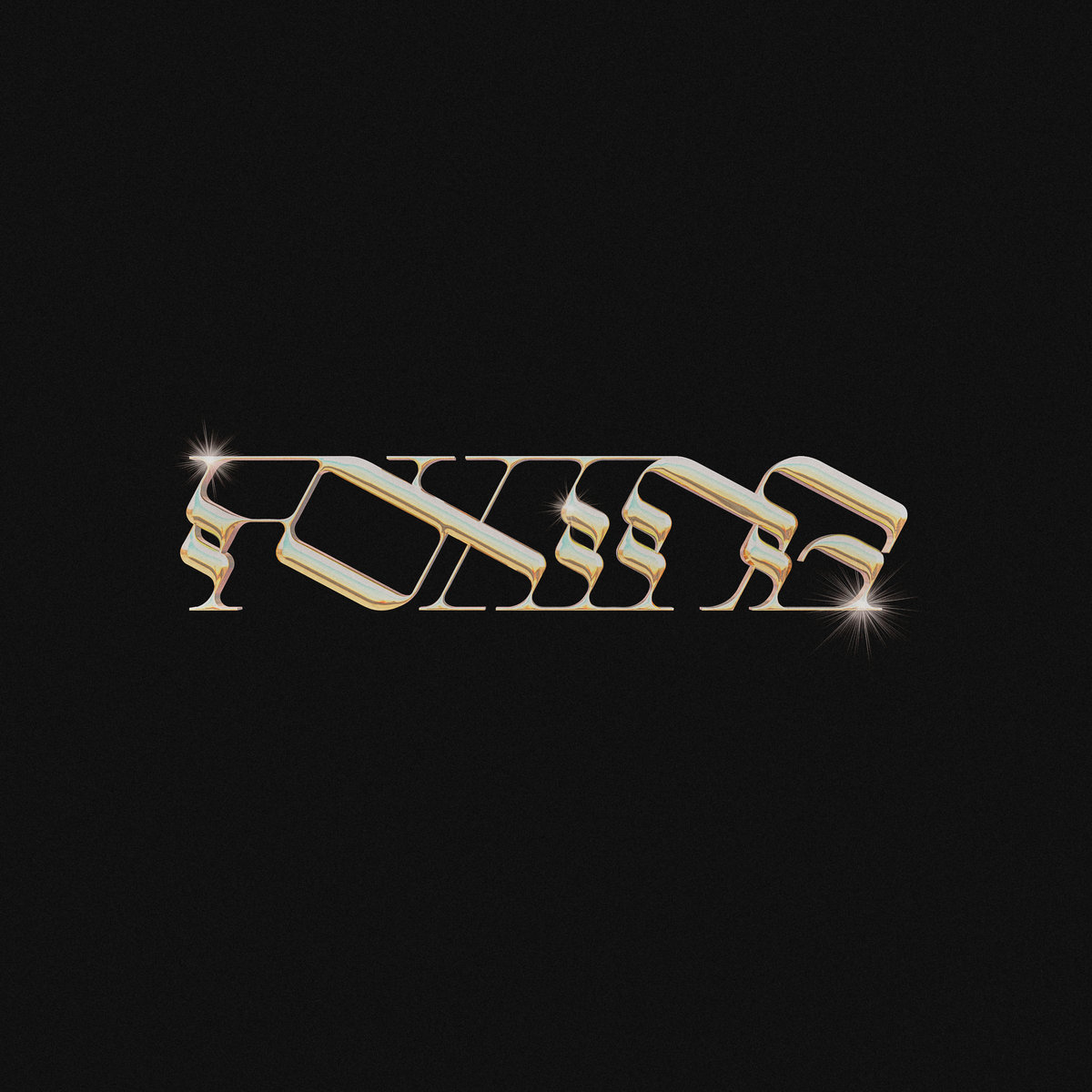 Foxing