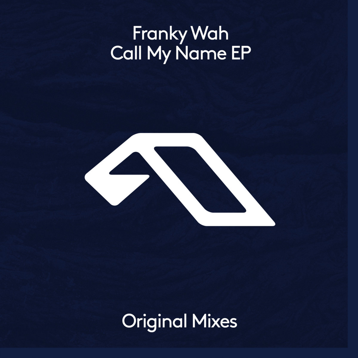 Franky Wah
