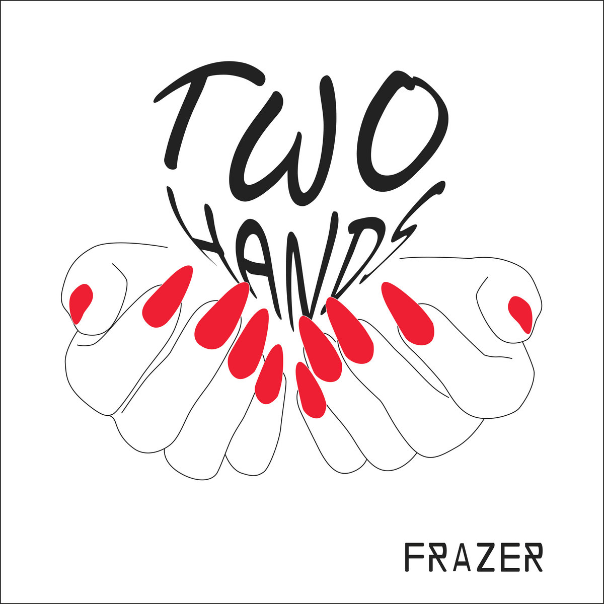 Frazer