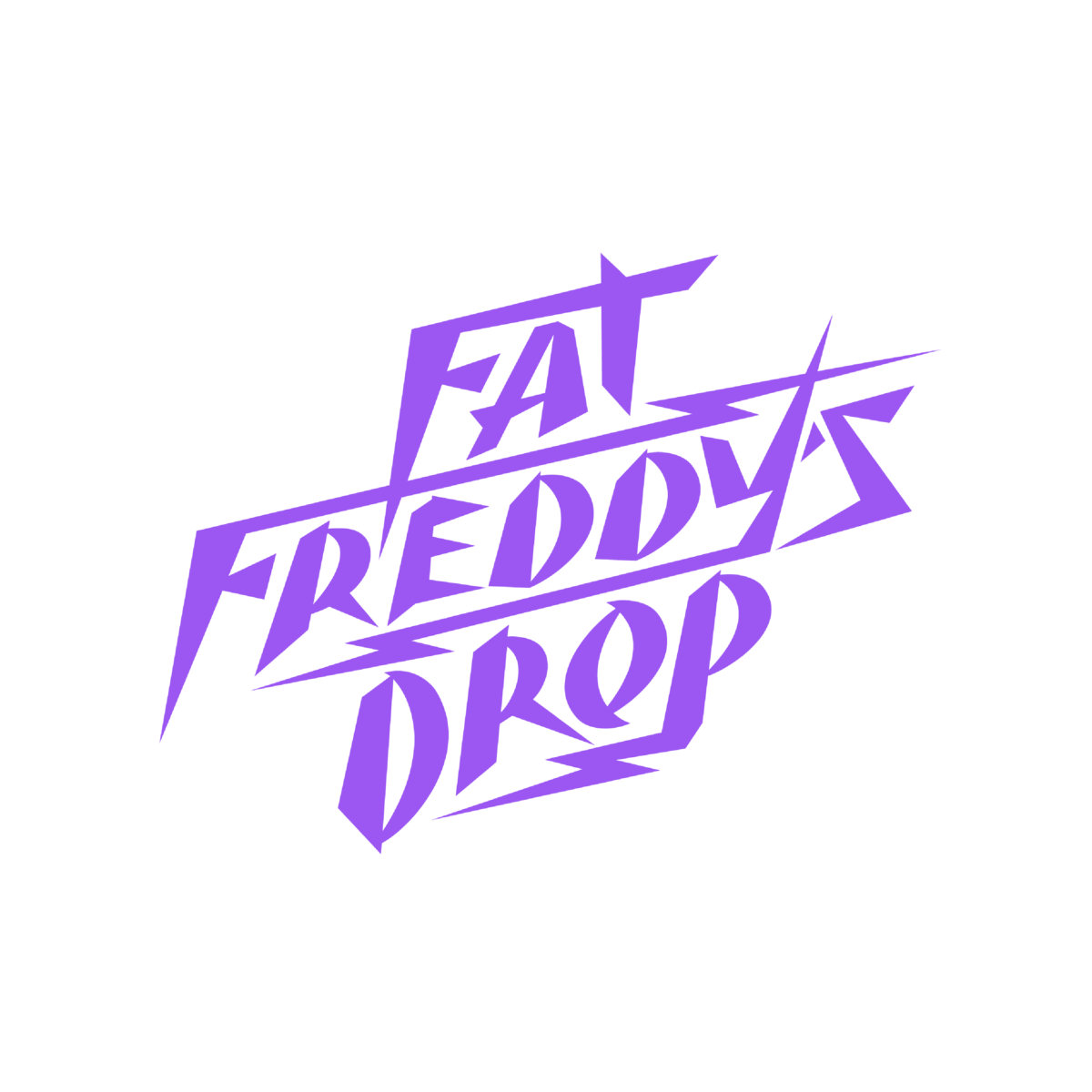 Freddy
