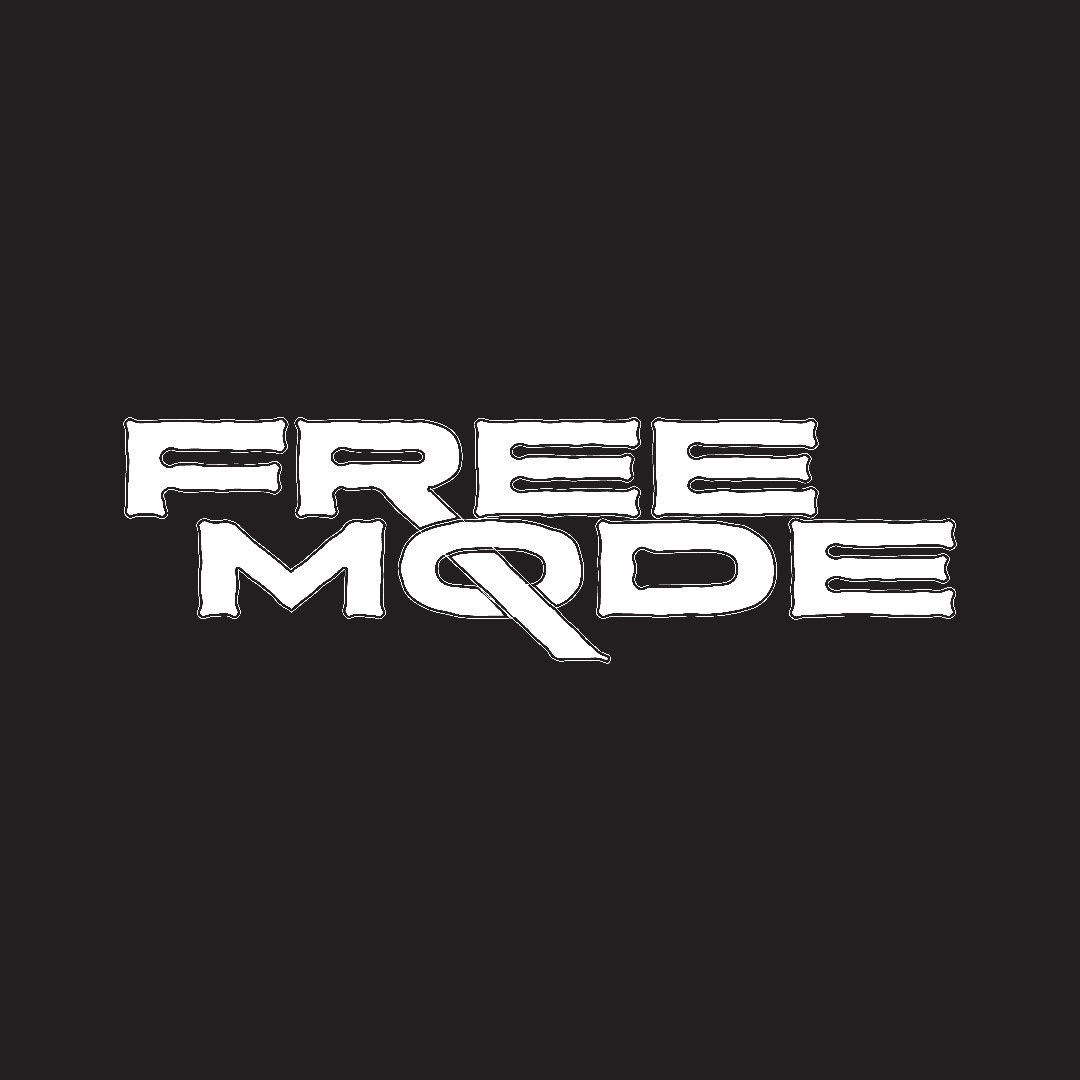 Free Mode