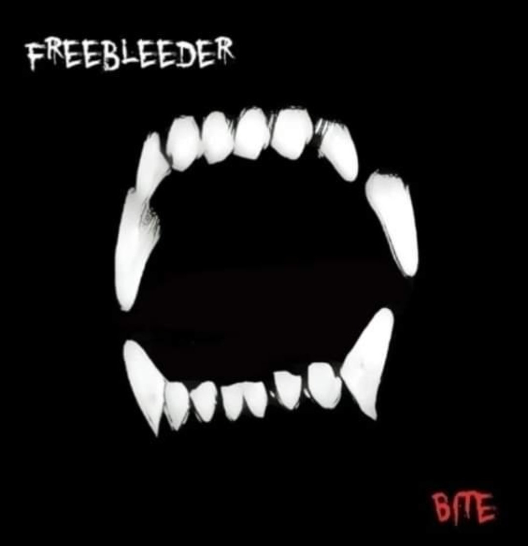 Freebleeder